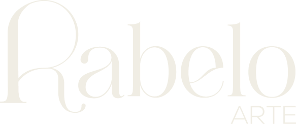 Rabelo Arte